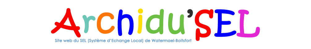 archidusel-logo